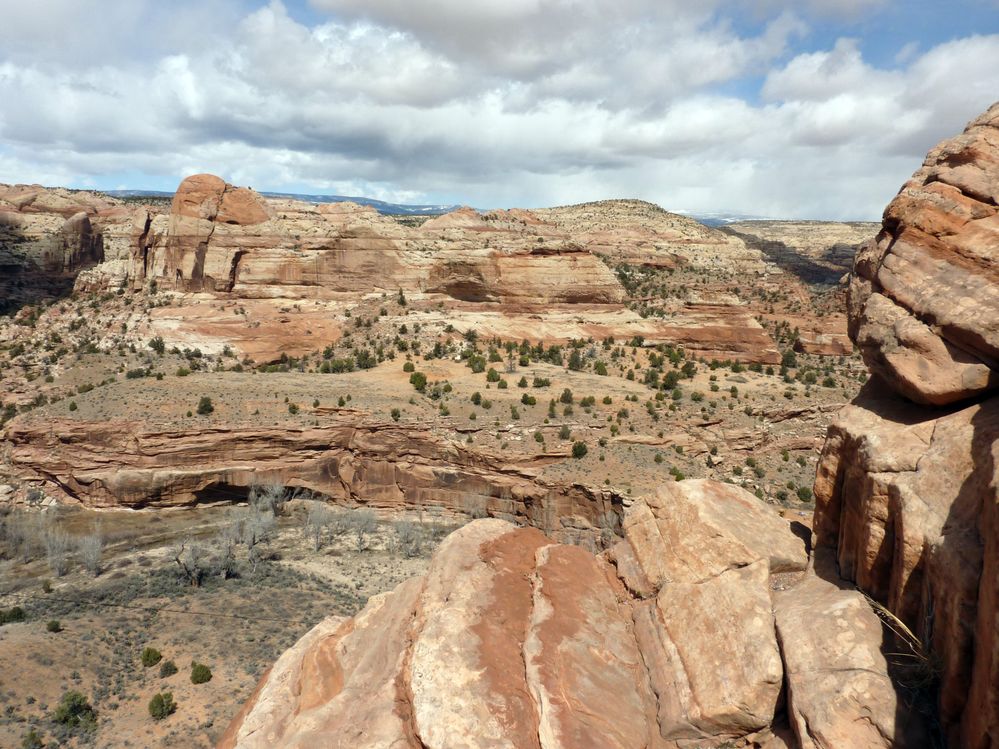 Grand Staircase - Escalante (46).JPG